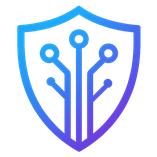 Steadfast Codeworks